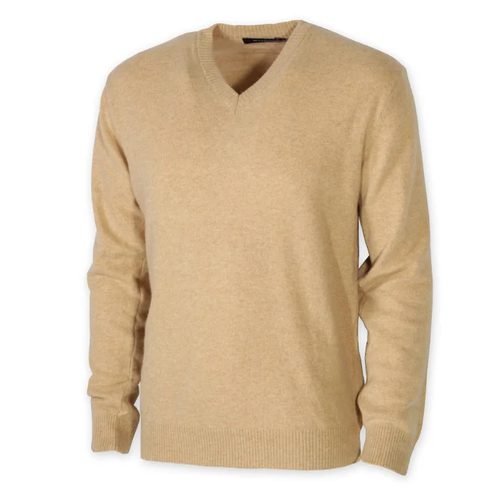 Sweter Willsoor