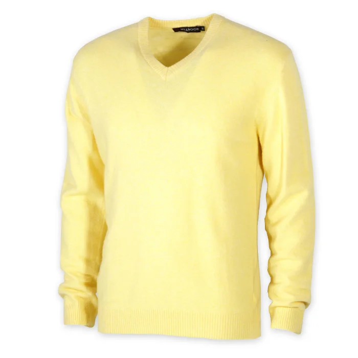 Sweter Willsoor
