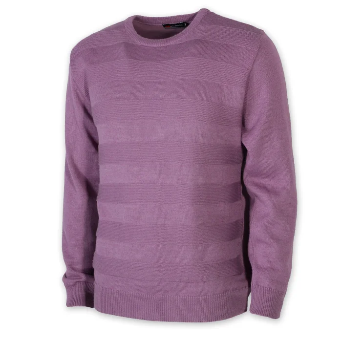 Sweter Willsoor