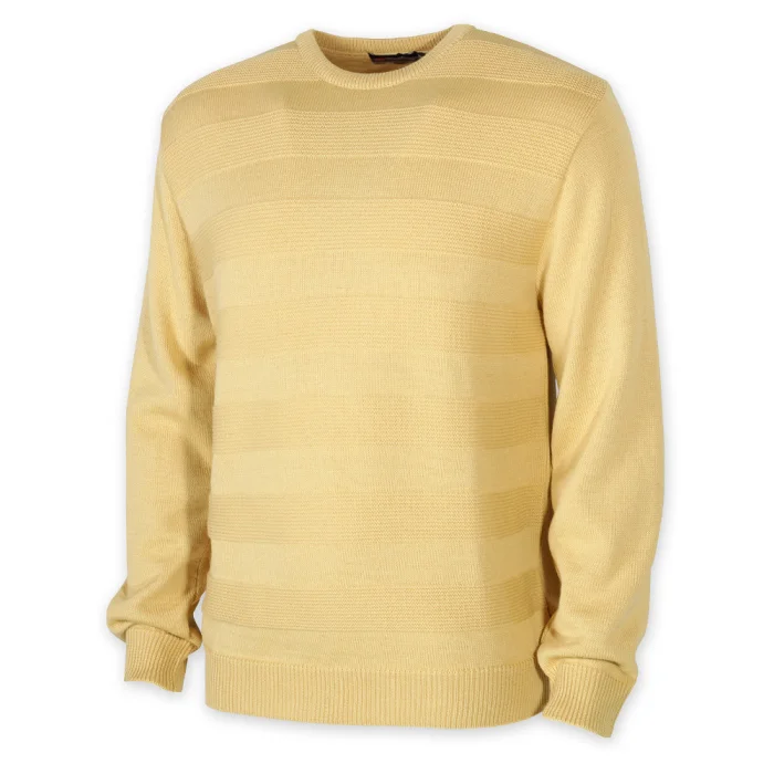 Sweter Willsoor