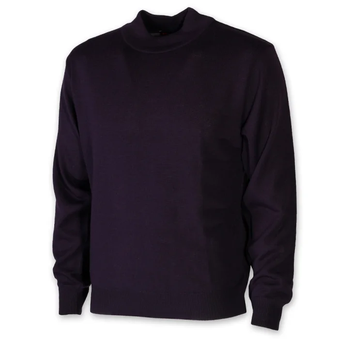 Sweter Willsoor