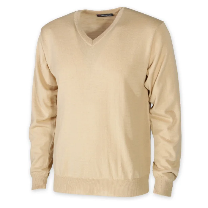 Sweter Willsoor