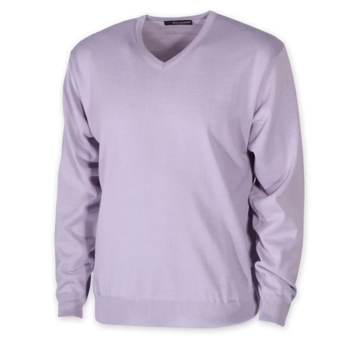 Sweter Willsoor