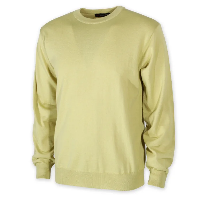 Sweter Willsoor