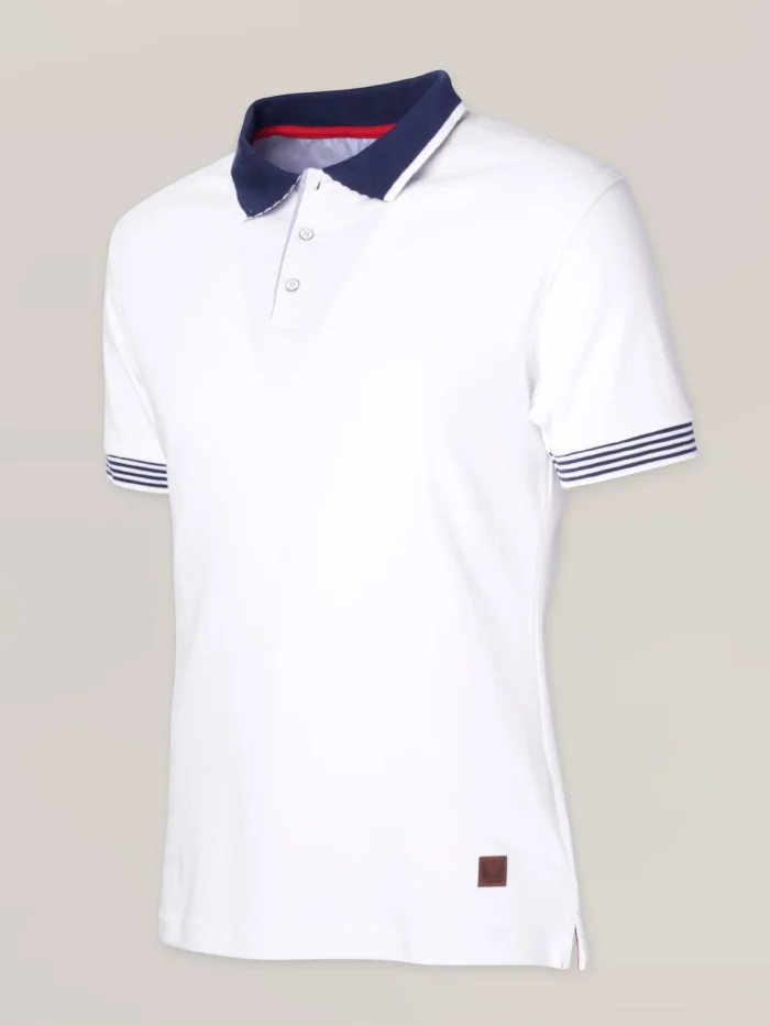 Koszulka Polo Willsoor