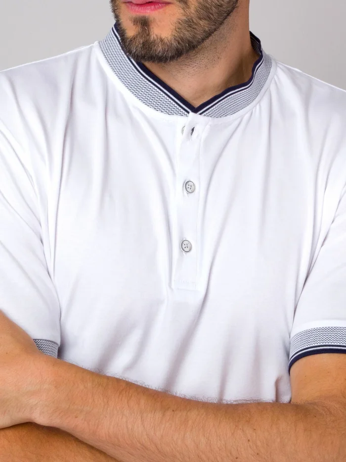 Koszulka Polo Willsoor