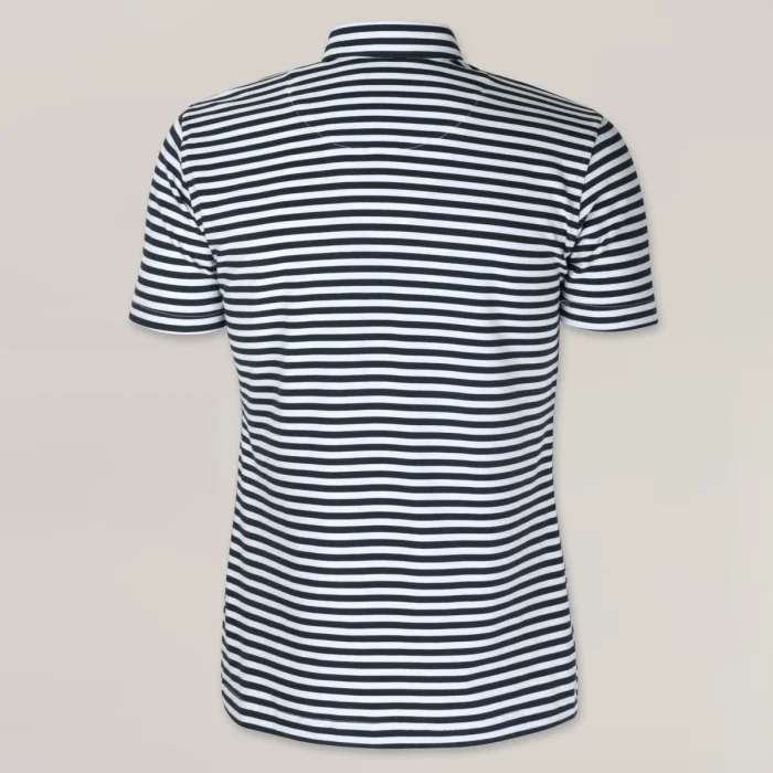 Koszulka polo Willsoor