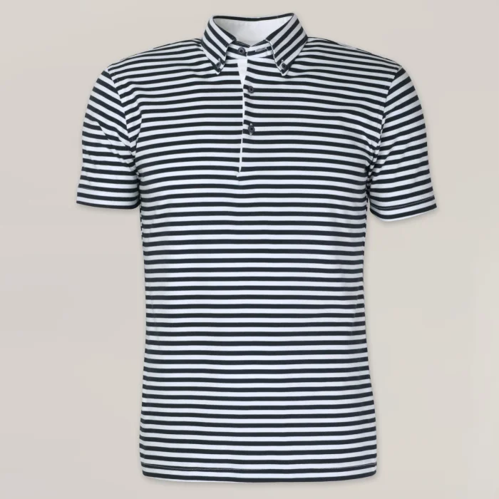 Koszulka polo Willsoor