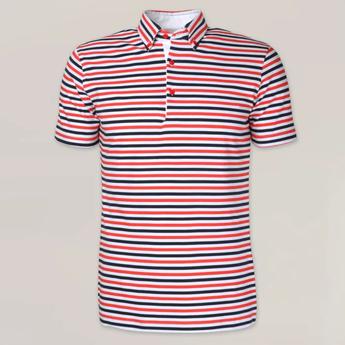 Koszulka polo Willsoor