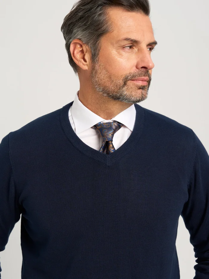 Sweter Willsoor