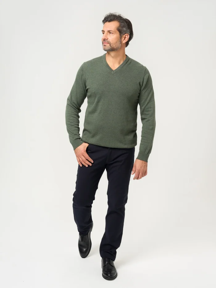 Sweter Willsoor