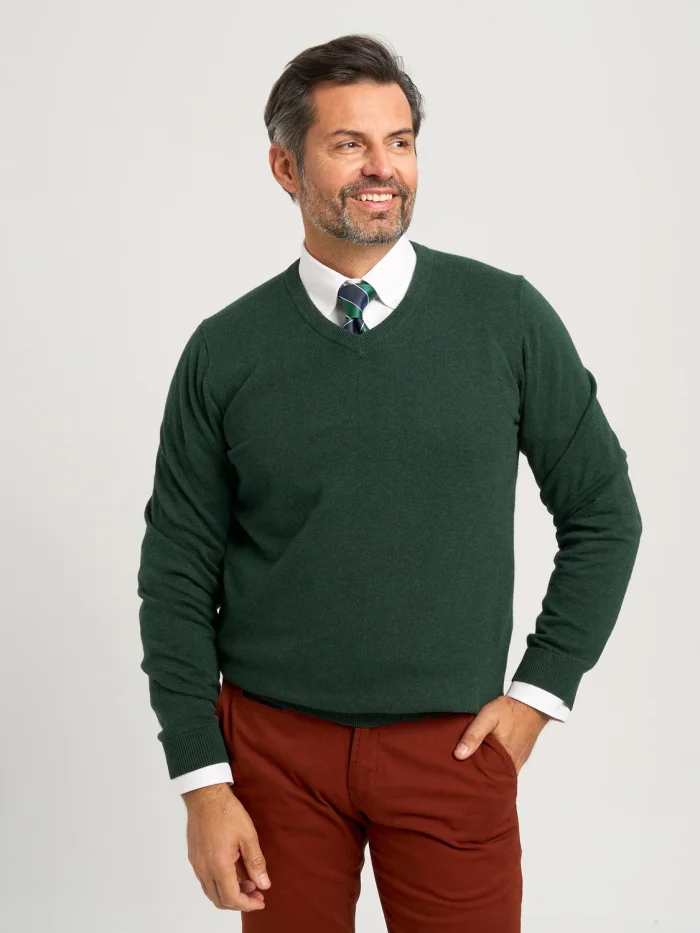 Sweter Willsoor