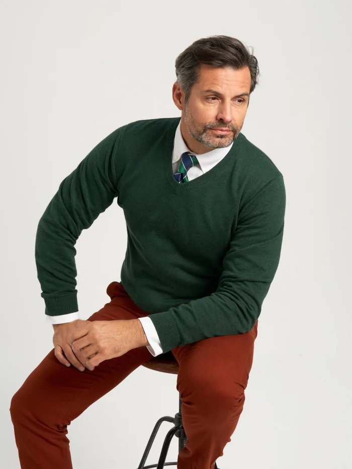 Sweter Willsoor