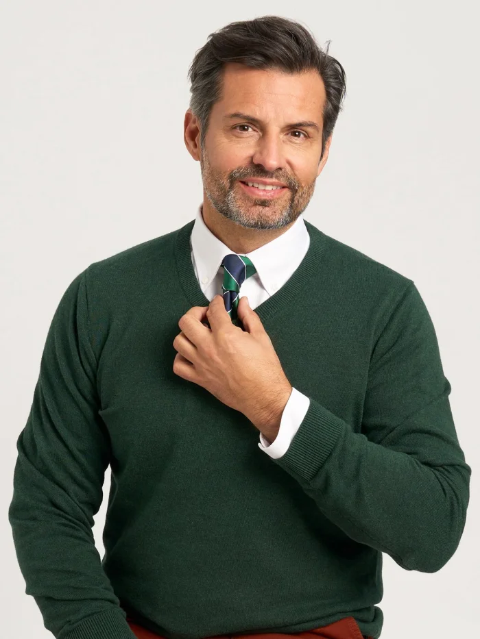 Sweter Willsoor