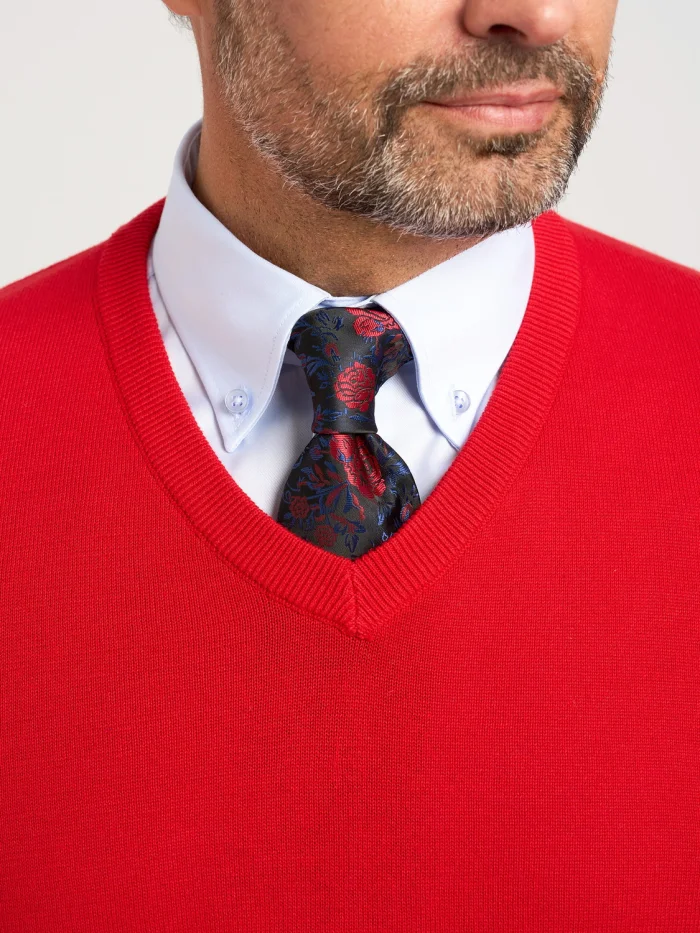 Sweter Willsoor