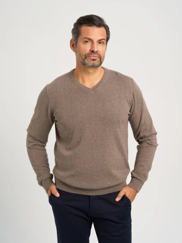 Sweter Willsoor