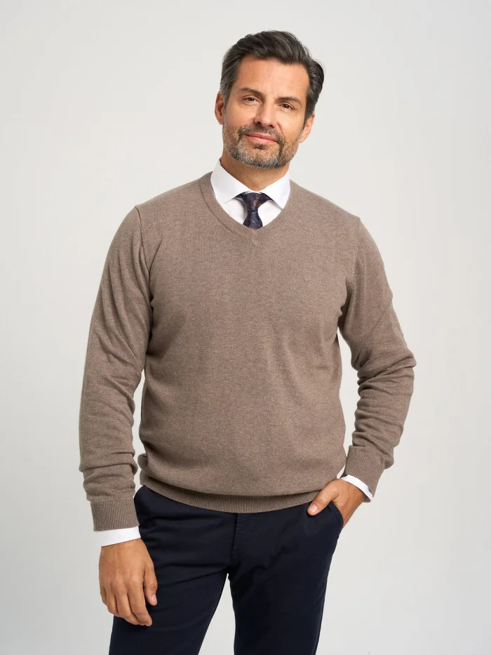 Sweter Willsoor