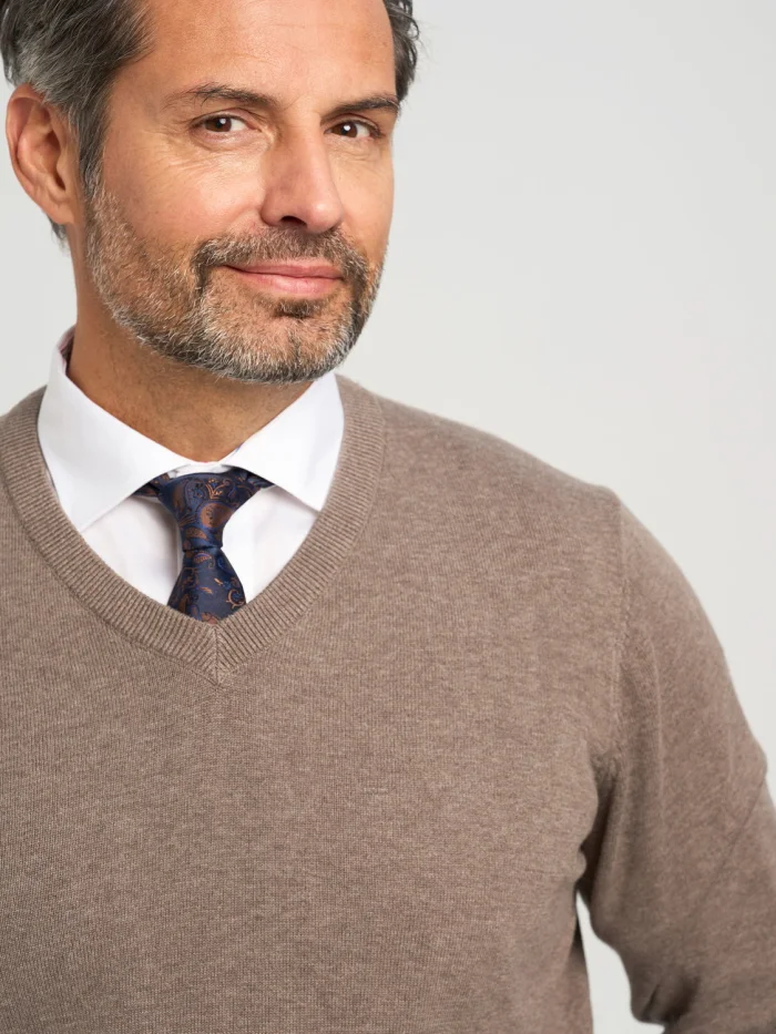 Sweter Willsoor
