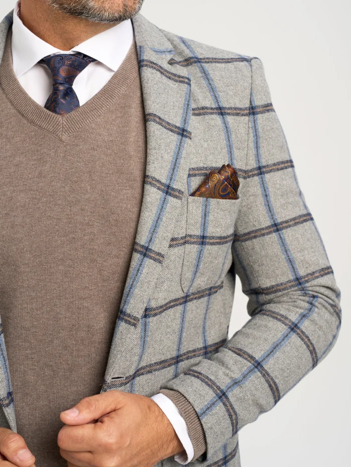 Sweter Willsoor