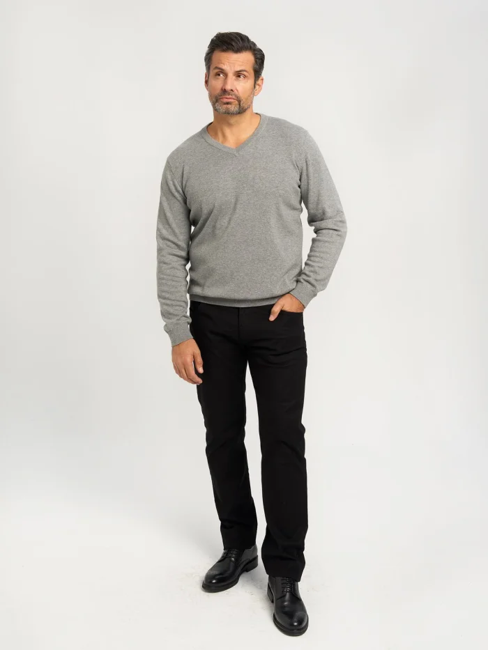 Sweter Willsoor