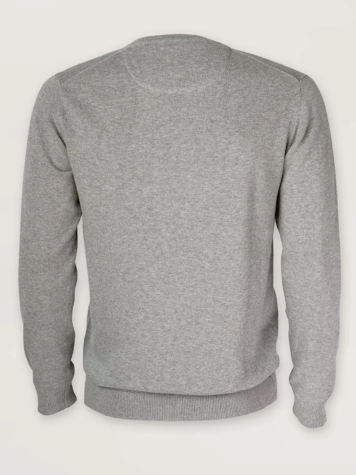 Sweter Willsoor