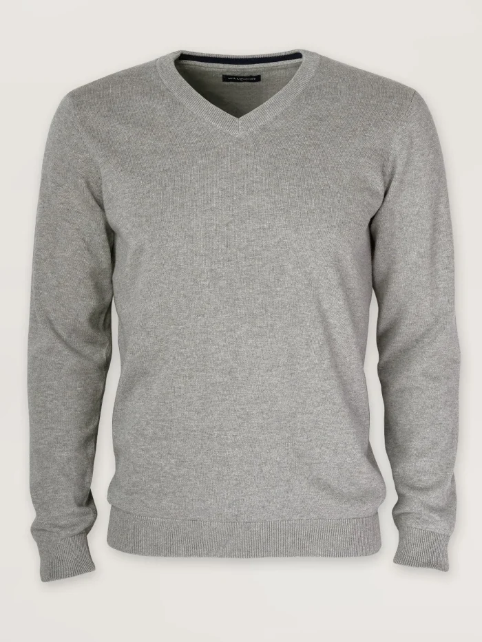 Sweter Willsoor