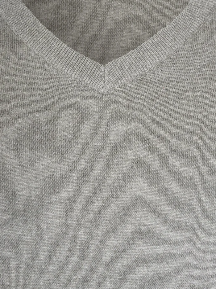 Sweter Willsoor
