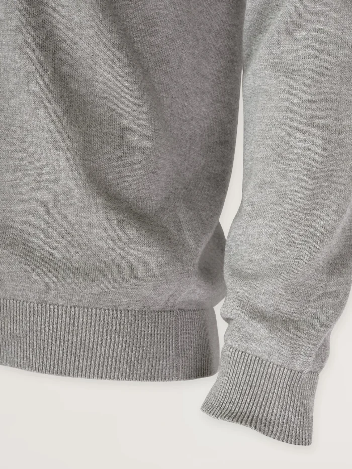 Sweter Willsoor