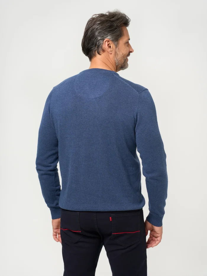 Sweter Willsoor