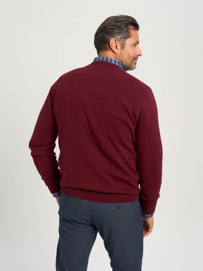 Sweter Willsoor