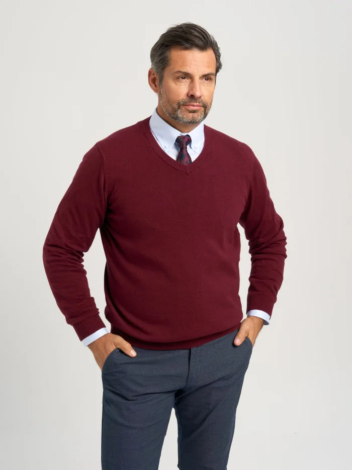 Sweter Willsoor