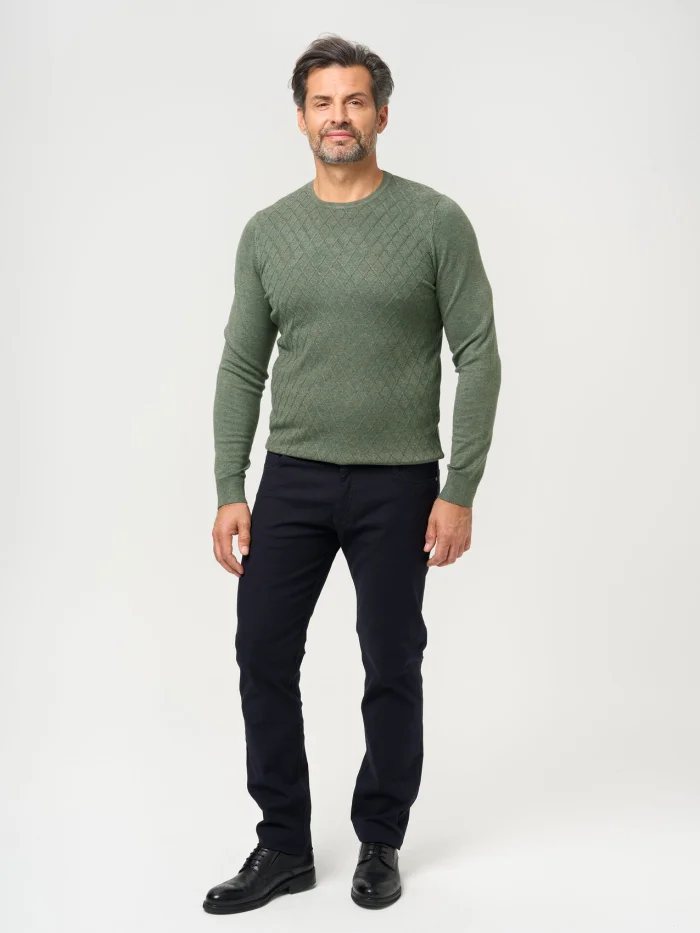 Sweter Willsoor