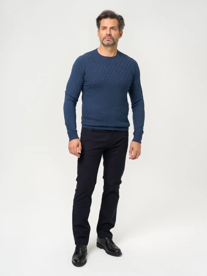 Sweter Willsoor