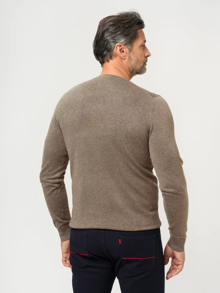 Sweter Willsoor