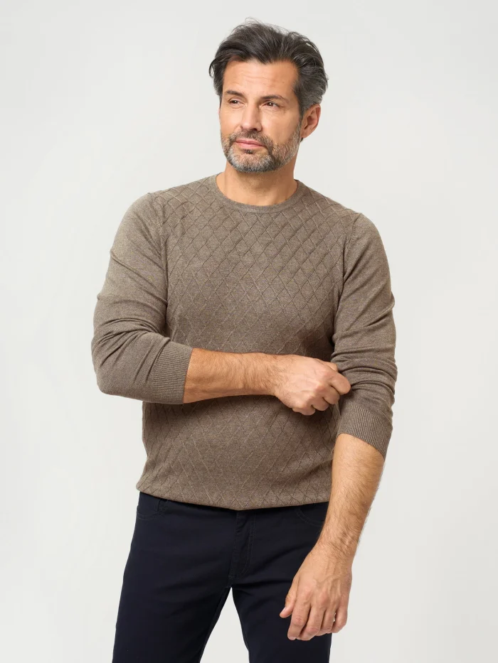Sweter Willsoor