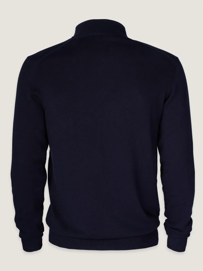 Sweter rozpinany Willsoor