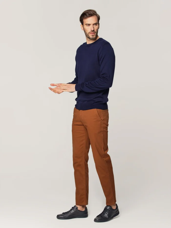 Sweter Willsoor
