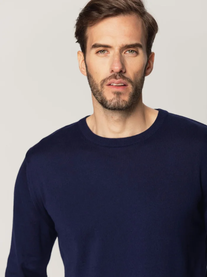 Sweter Willsoor
