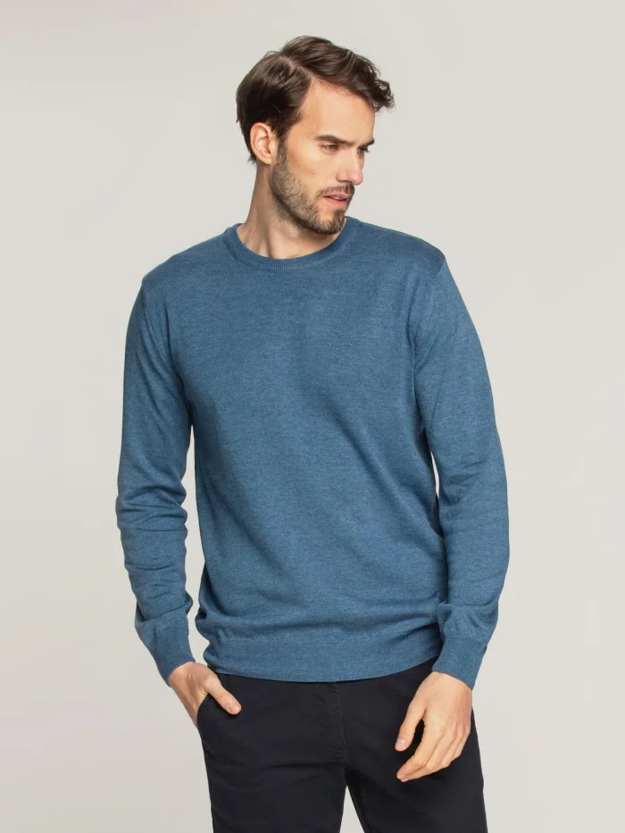 Sweter Willsoor