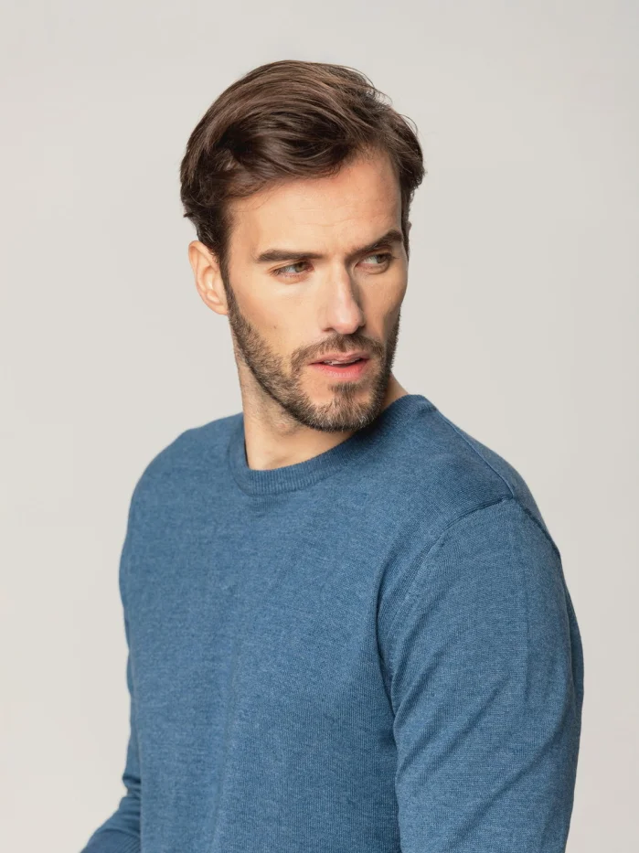 Sweter Willsoor