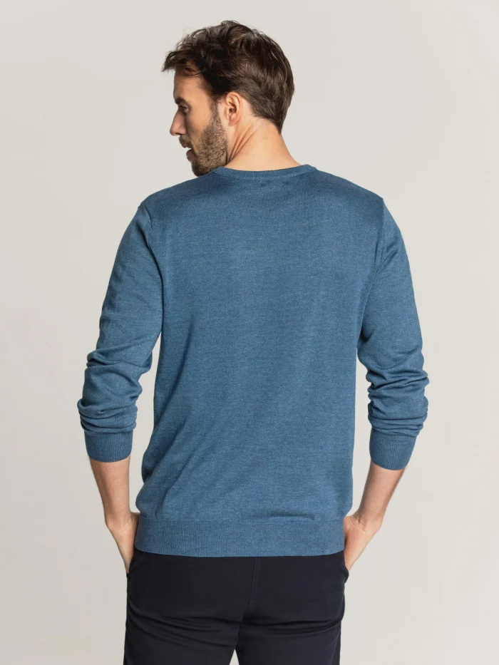Sweter Willsoor