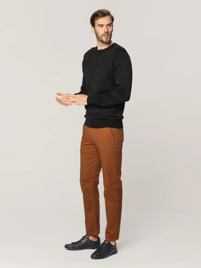 Sweter Willsoor