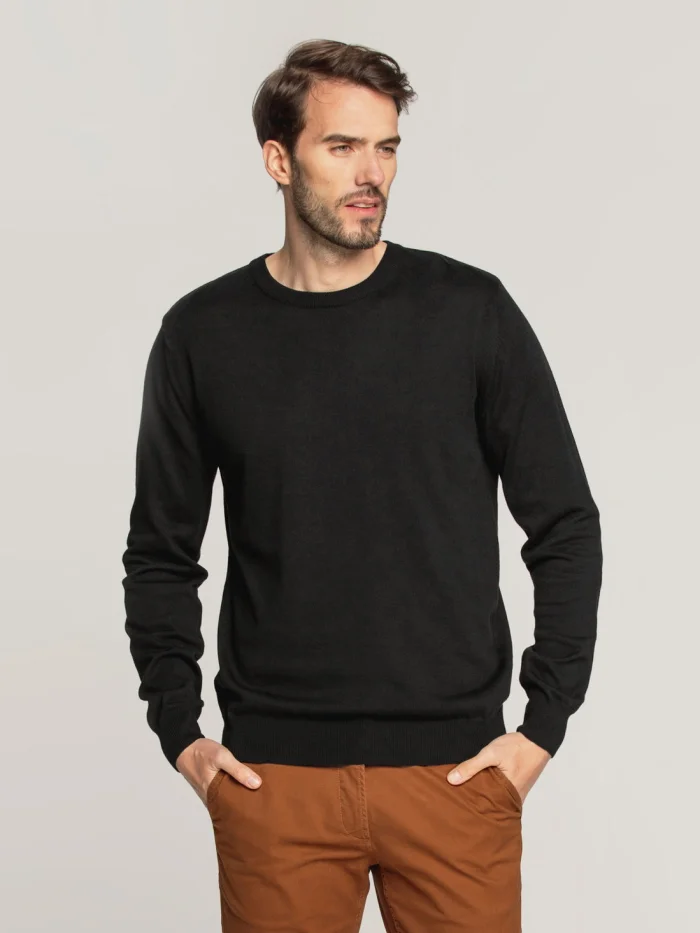 Sweter Willsoor