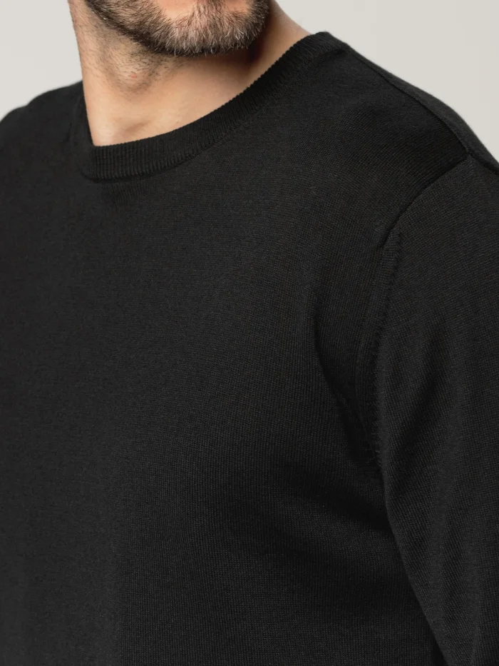 Sweter Willsoor
