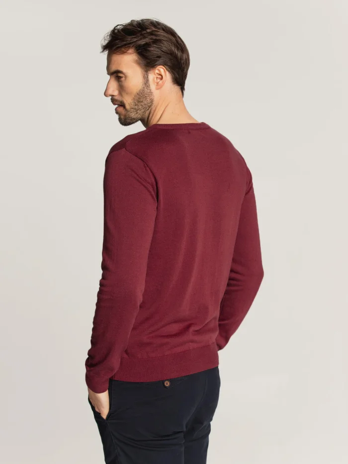 Sweter Willsoor