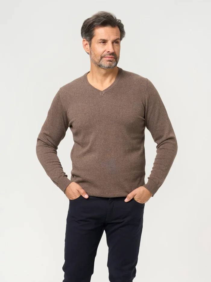 Sweter Willsoor