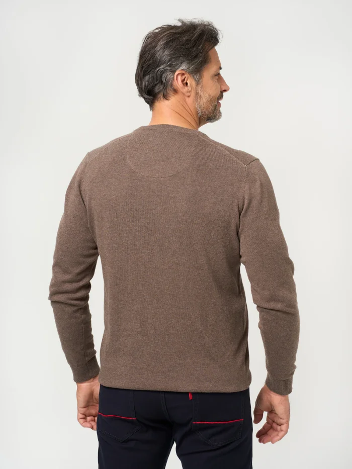 Sweter Willsoor