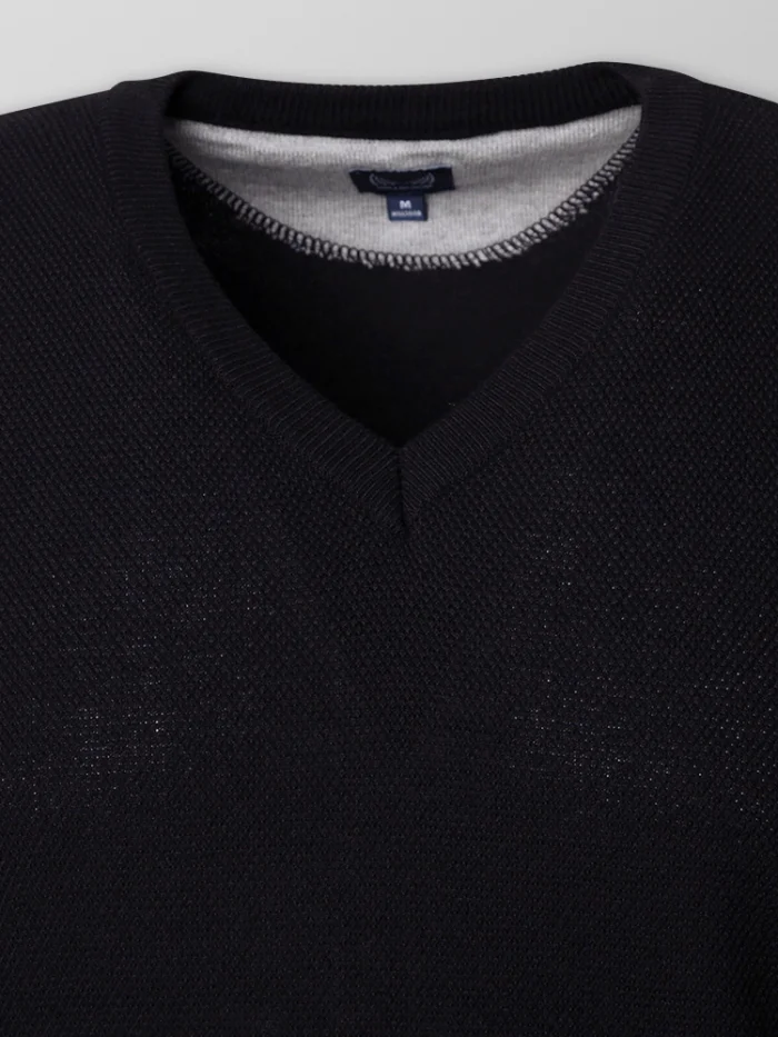 Sweter Willsoor