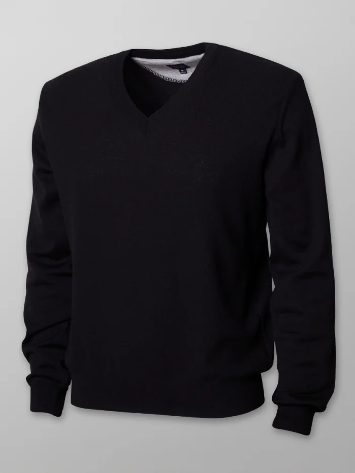 Sweter Willsoor