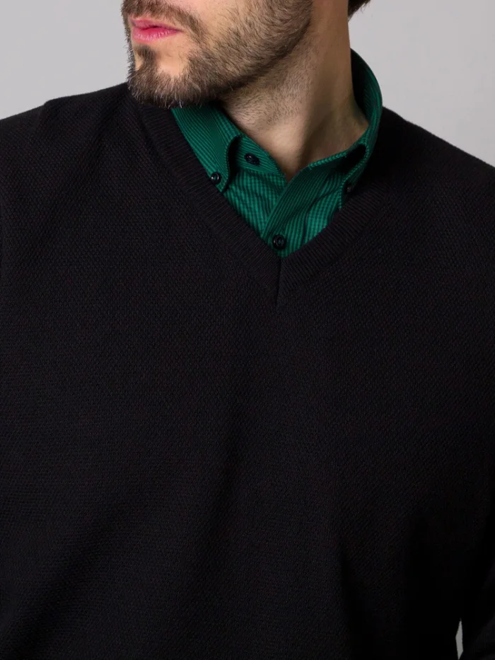 Sweter Willsoor